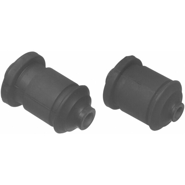 Suspension Control Arm Bushing Kit - Front Lower, K8765
