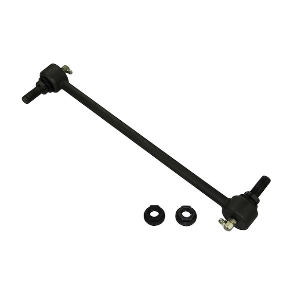 Suspension Stabilizer Bar Link - Front, K90349