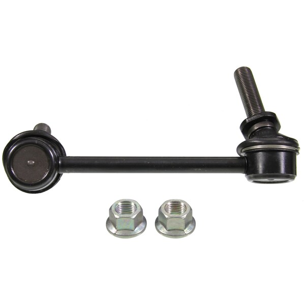 Suspension Stabilizer Bar Link - Front Right, K90683