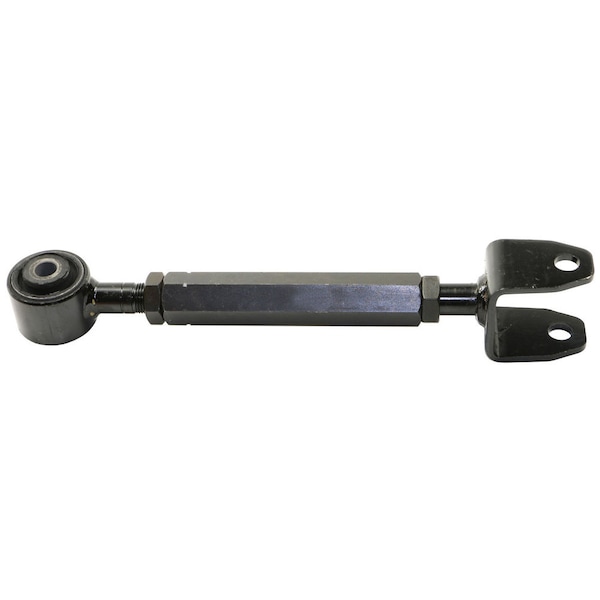 Lateral Arm, RK100118