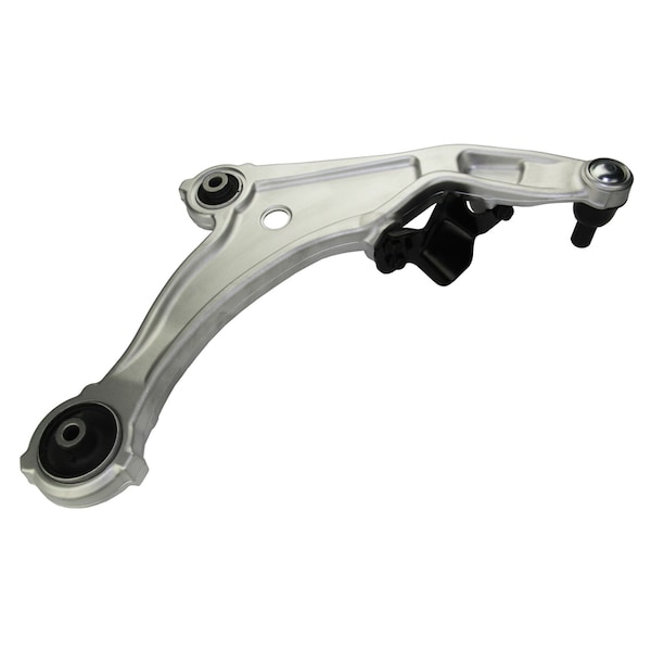 Suspension Control Arm/Ball Joint Assembly-Front Left Lower, RK622059