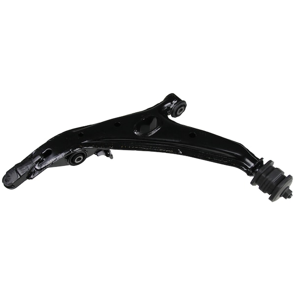 Suspension Control Arm - Front Right Lower, RK640324