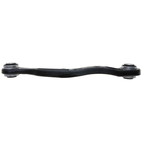 Suspension Control Arm, RK641519
