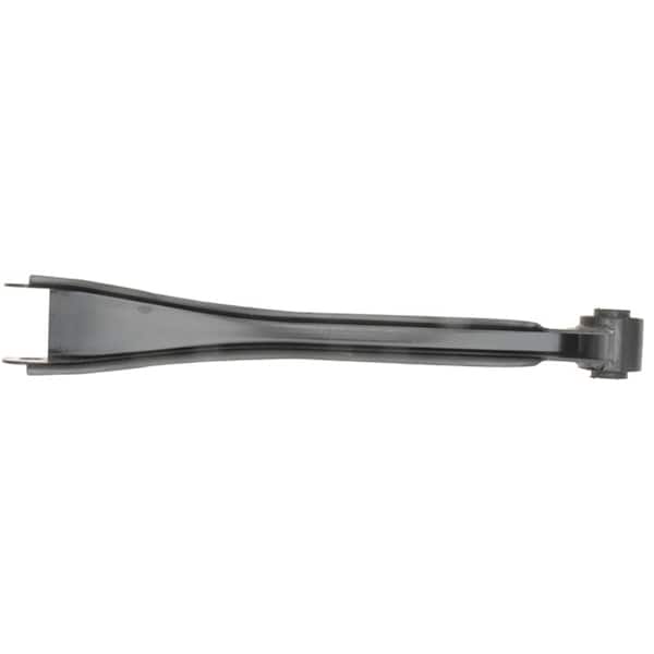 Suspension Control Arm, RK641819