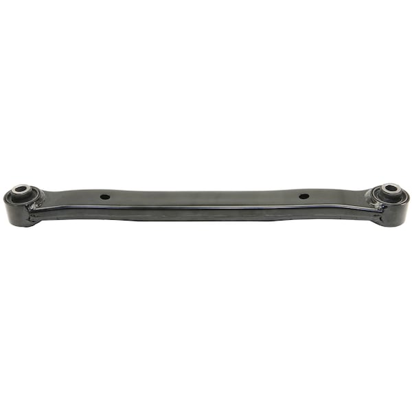 Suspension Control Arm, RK641862