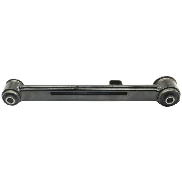 Suspension Control Arm 2013 Ram 1500, RK642932