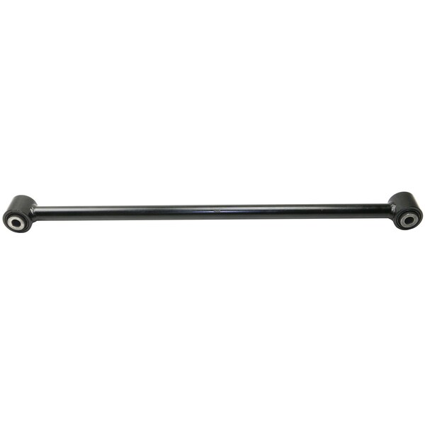 Suspension Control Arm, RK642940