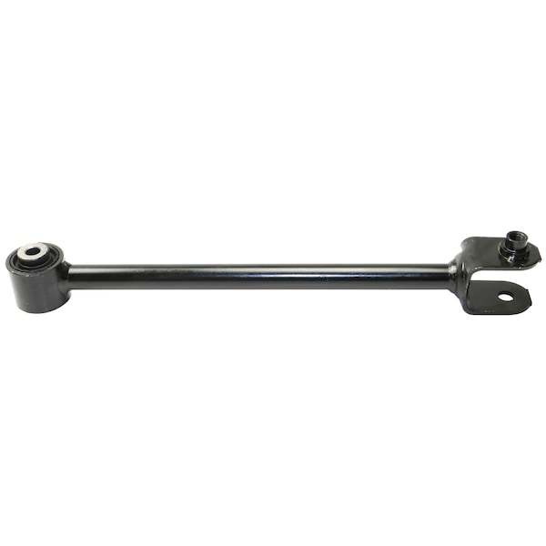 Suspension Control Arm 2014-2017 Honda Accord 2.0L, RK642941