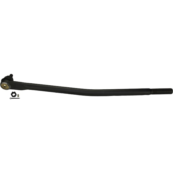 Steering Tie Rod End - Right Inner, DS1459