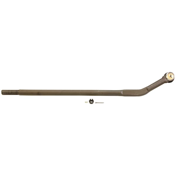 Steering Tie Rod End - Right Upper Outer, DS300005
