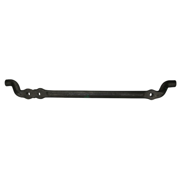 Steering Center Link, DS300011