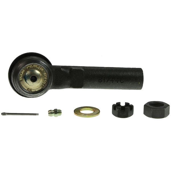 Steering Tie Rod End - Outer, ES3459