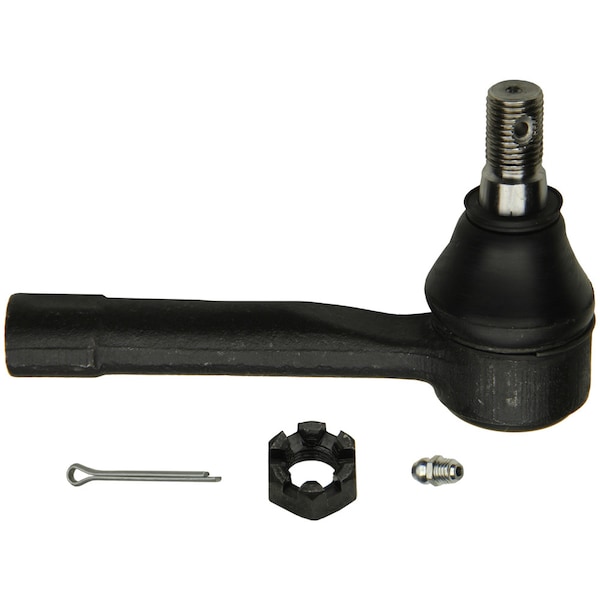 Steering Tie Rod End - Outer, ES3461