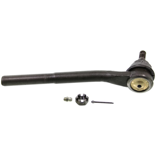 Steering Tie Rod End - Outer, ES3462