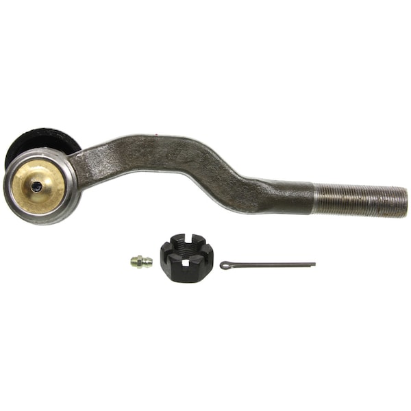 Steering Tie Rod End - Right Outer, ES3545