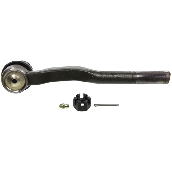 Steering Tie Rod End - Right Outer, ES3547