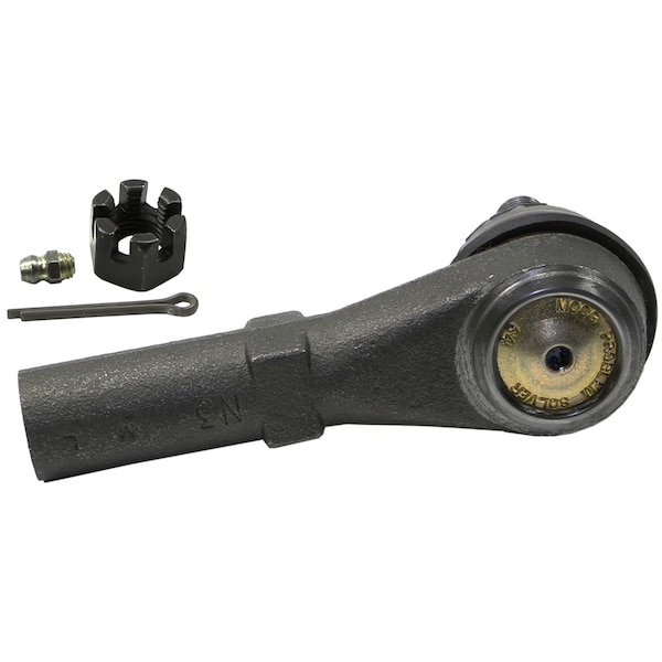 Steering Tie Rod End - Outer, ES3571
