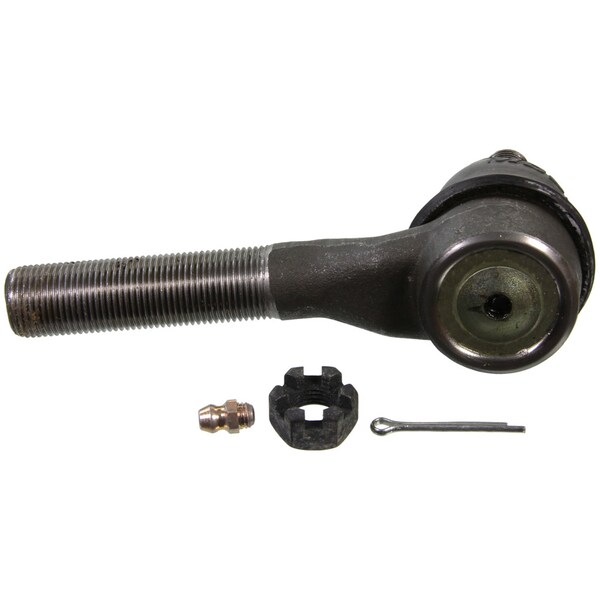 Steering Tie Rod End - Inner, ES3584