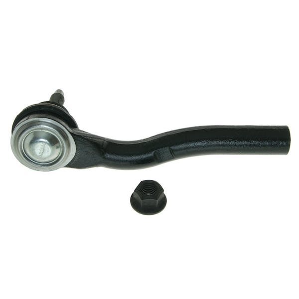 Steering Tie Rod End - Right Outer, ES3585