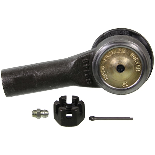 Steering Tie Rod End - Inner, ES3660