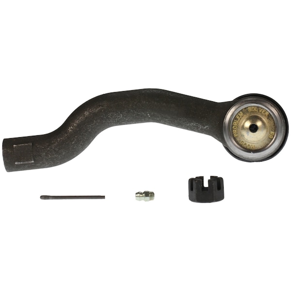 Steering Tie Rod End - Right Outer, ES800108