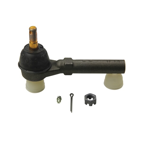 Steering Tie Rod End - Outer, ES800403