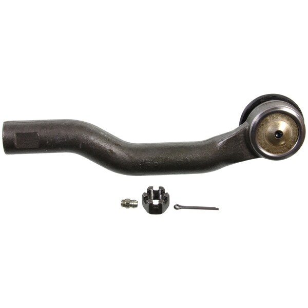 Steering Tie Rod End - Right Outer, ES800473