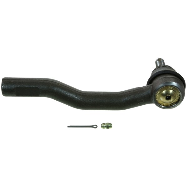 Steering Tie Rod End - Right Outer, ES800841