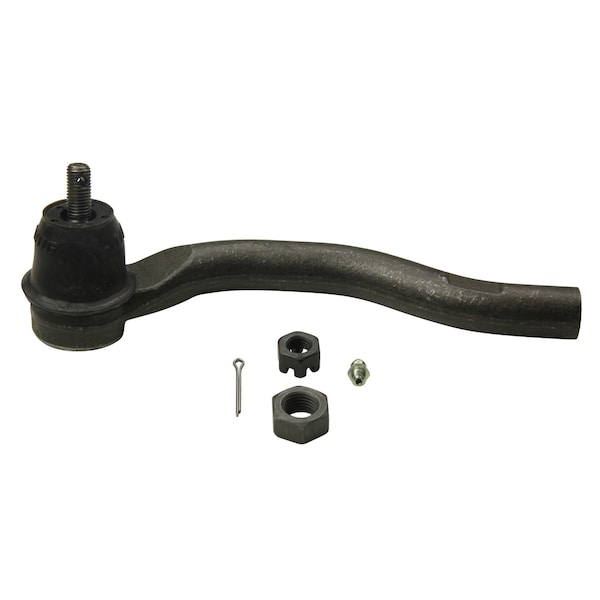 Steering Tie Rod End - Right Outer, ES80287