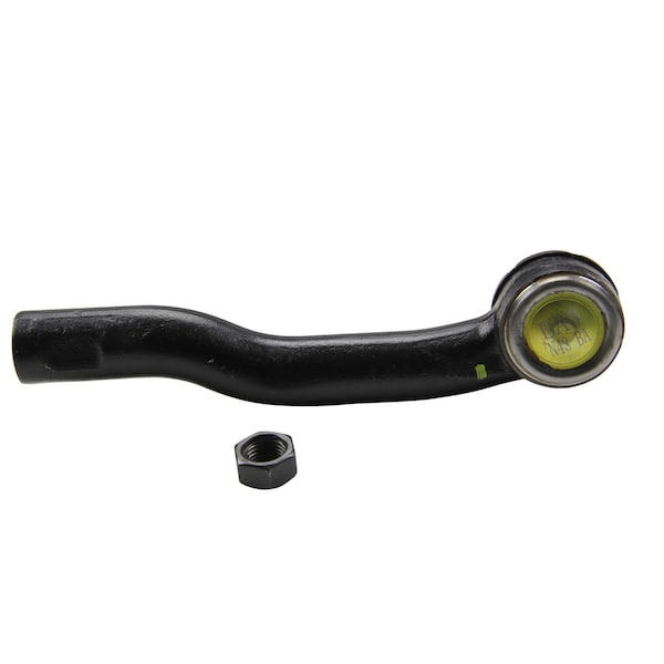 Steering Tie Rod End - Right Outer, ES80431