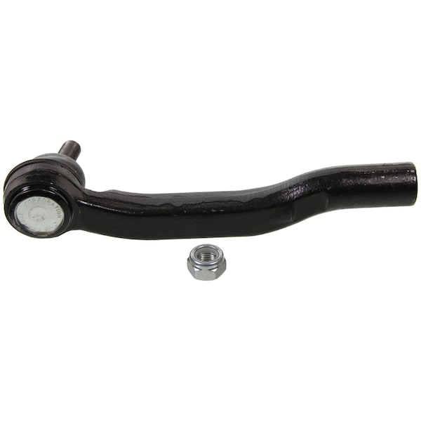 Steering Tie Rod End - Right Outer, ES80626