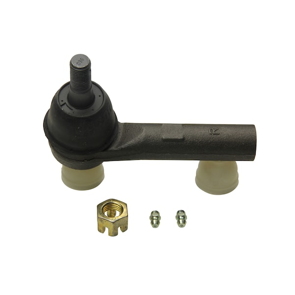 Steering Tie Rod End - Right Outer, ES80644