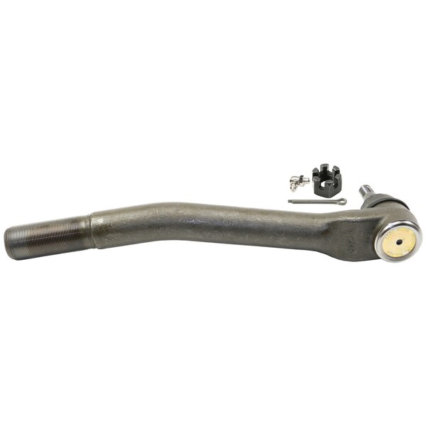 Steering Tie Rod End - Left Outer, ES80754