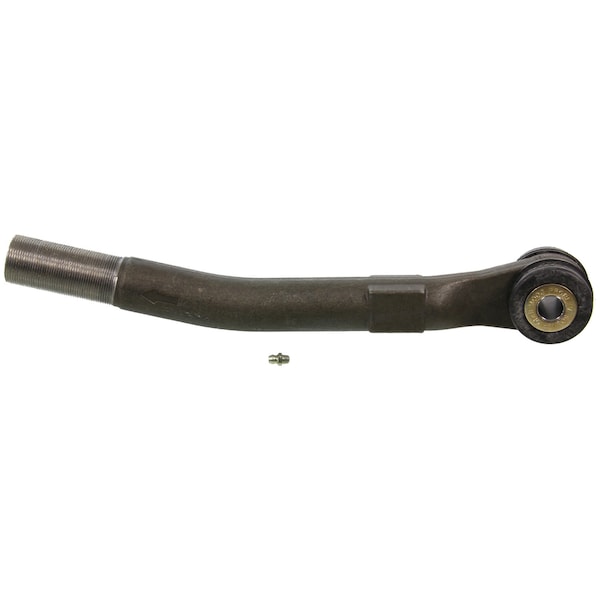 Steering Tie Rod End - Right Outer, ES80755