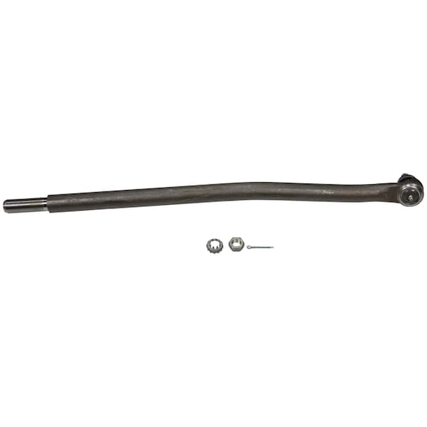 Steering Tie Rod End - Right Inner, ES80803
