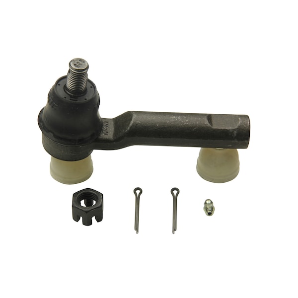 Steering Tie Rod End - Outer, ES80895