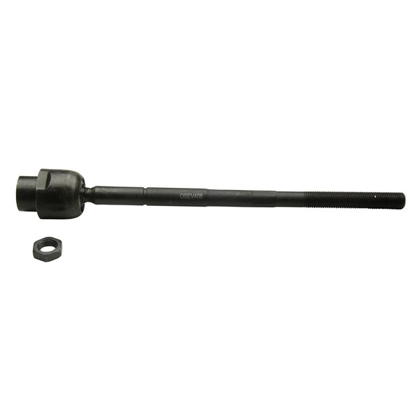 Steering Tie Rod End - Inner, EV408