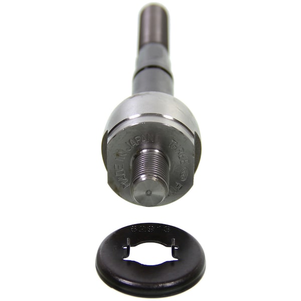 Steering Tie Rod End - Inner, EV423
