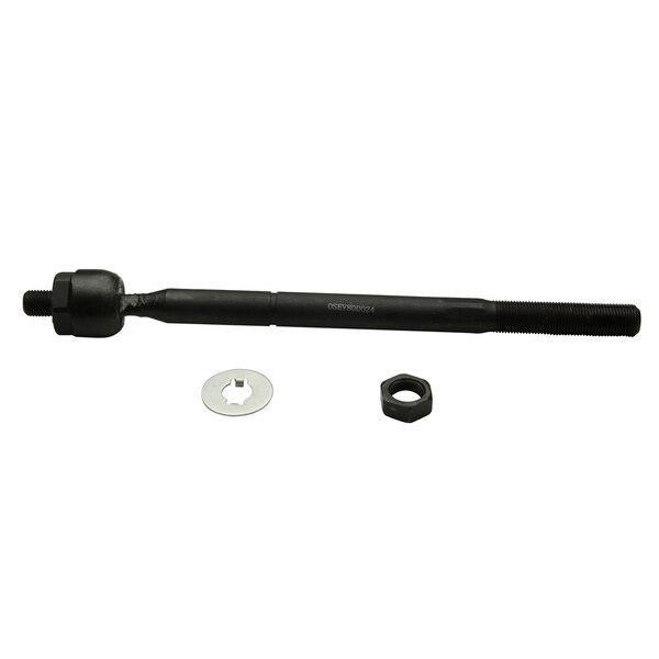 Steering Tie Rod End - Inner, EV800024
