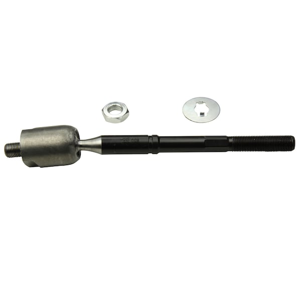 Steering Tie Rod End - Inner, EV800085