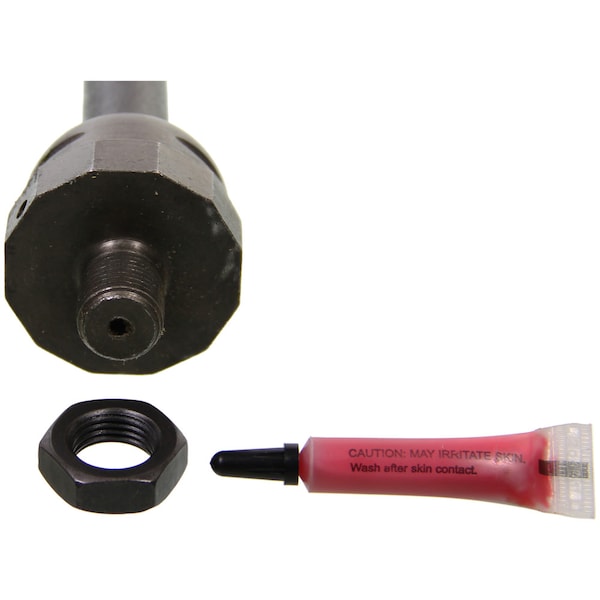 Steering Tie Rod End - Inner, EV800369