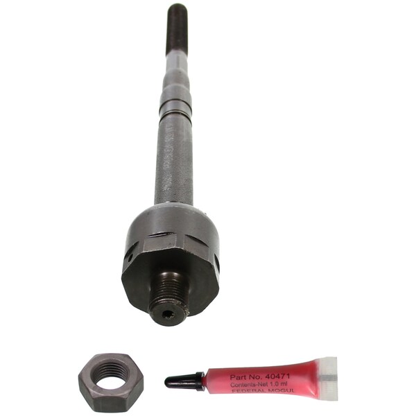 Steering Tie Rod End - Inner, EV800610