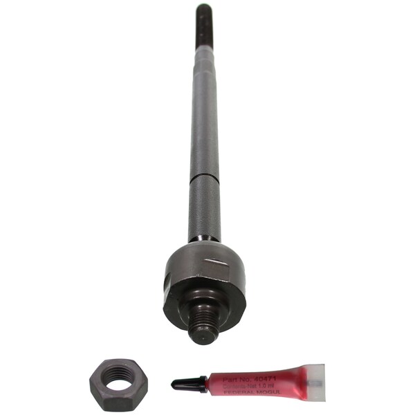 Steering Tie Rod End - Inner, EV800616