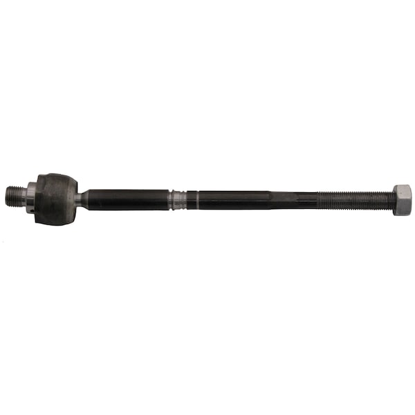 Steering Tie Rod End, EV800672