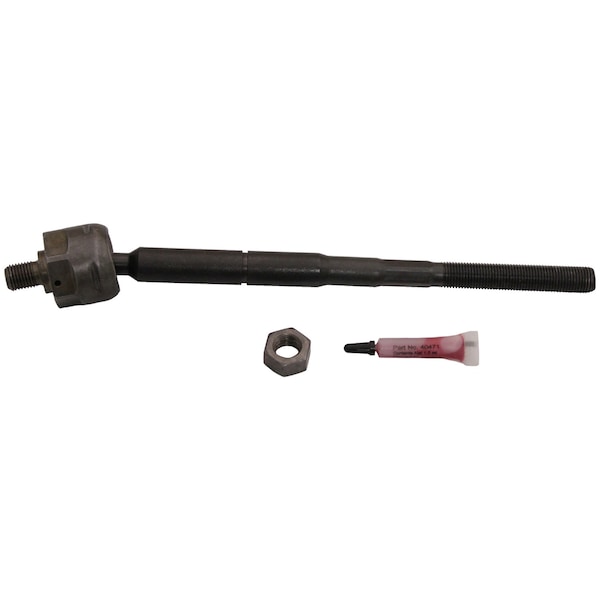Steering Tie Rod End, EV800776