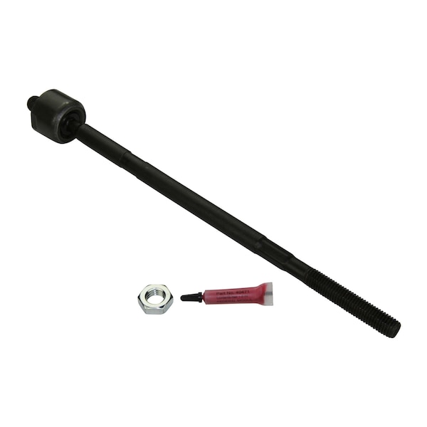 Steering Tie Rod End - Inner, EV800905