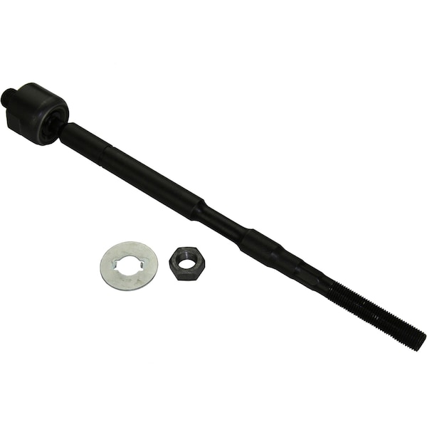 Steering Tie Rod End - Inner, EV800909