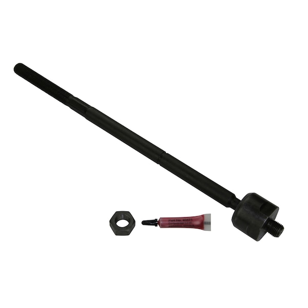 Steering Tie Rod End, EV800936