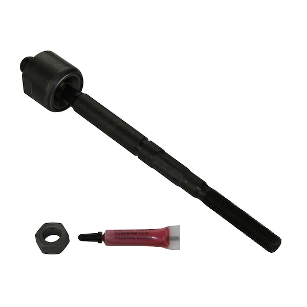 Steering Tie Rod End - Inner, EV800951