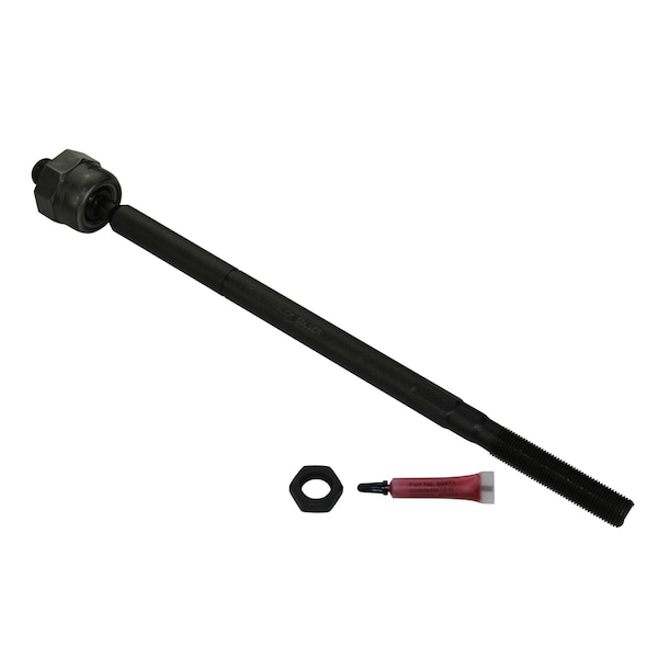 Steering Tie Rod End - Inner, EV800958